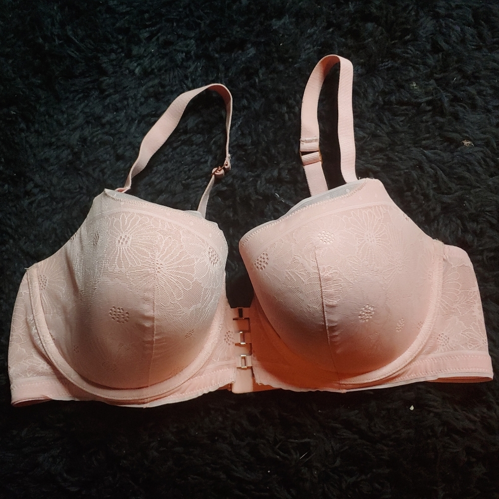 Aerie Balconette Bra